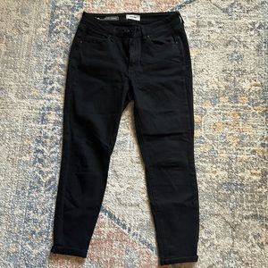 Women’s Sonoma Goods for Life Jeans